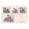 427-4-KKKH-255-Wedding_Flowers-255T