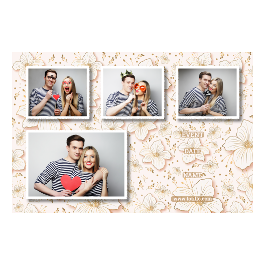 427-4-KKKH-255-Wedding_Flowers-255T
