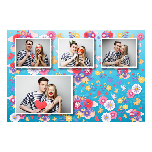 427-4-KKKH-255-Womens_Holiday-249