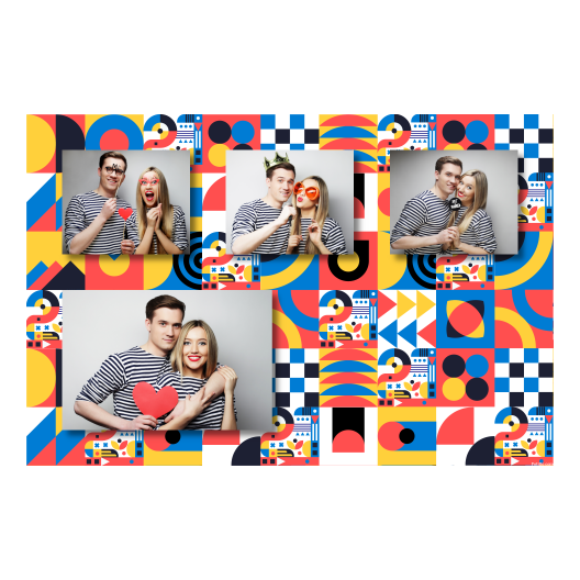 427-4-KKKH-BR-21th_Birthday_Party-255