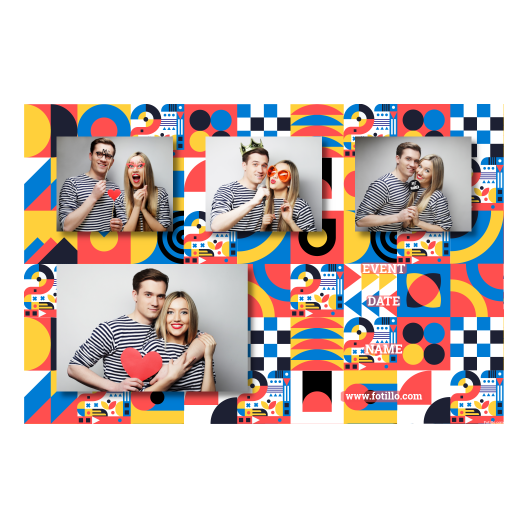 427-4-KKKH-BR-21th_Birthday_Party-255T