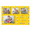 Prima Aprilis + okulary + 427 brak ramki z tekstem Prima Aprilis + okulary + 427 brak ramki z tekstem