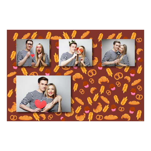 427-4-KKKH-BR-Bakers_Day-050