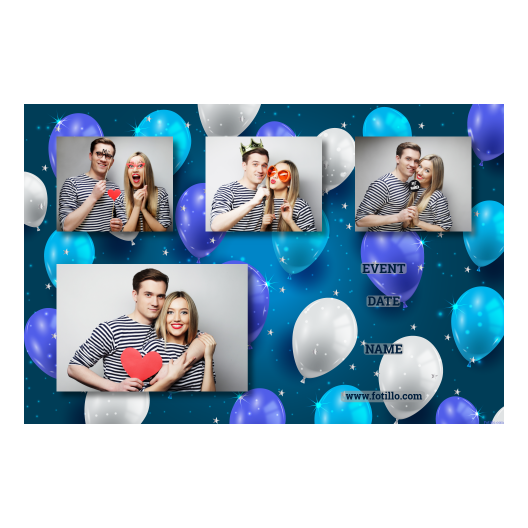 427-4-KKKH-BR-Birthday_Balloons-073T