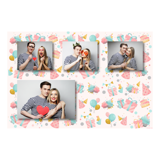 427-4-KKKH-BR-Birthday_Party-255