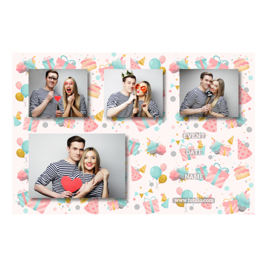 427-4-KKKH-BR-Birthday_Party-255T