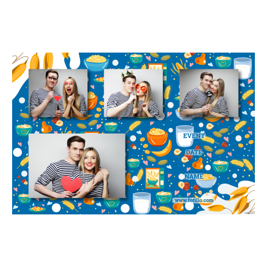 427-4-KKKH-BR-Cereal_Day-121T