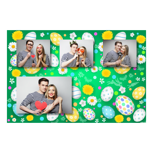 427-4-KKKH-BR-Easter_eggs-069