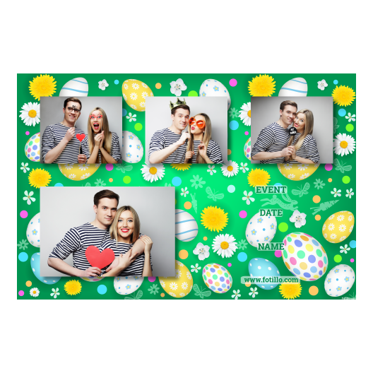 427-4-KKKH-BR-Easter_eggs-069T