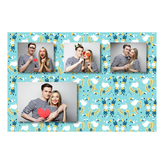 427-4-KKKH-BR-First_Communion-249