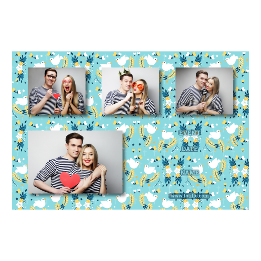 427-4-KKKH-BR-First_Communion-249T