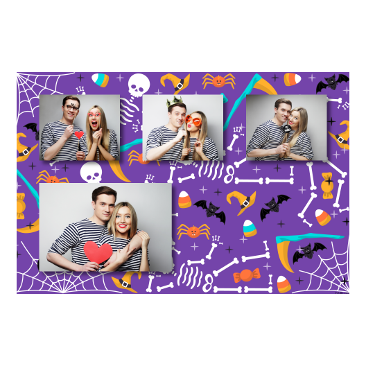 427-4-KKKH-BR-Halloween_Party-108