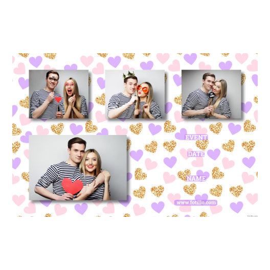 Miłość + serduszka + 427 brak ramki z tekstem Miłość + serduszka + 427 brak ramki z tekstem