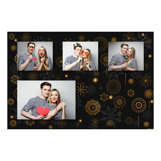 427-4-KKKH-BR-New_Years_Eve-015