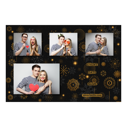 427-4-KKKH-BR-New_Years_Eve-015T