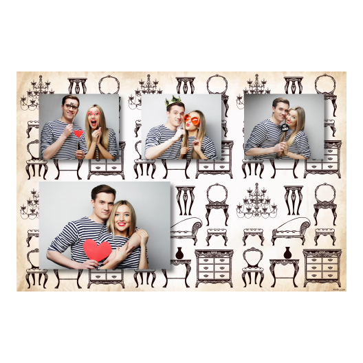 427-4-KKKH-BR-Old_Stuff_Day-255