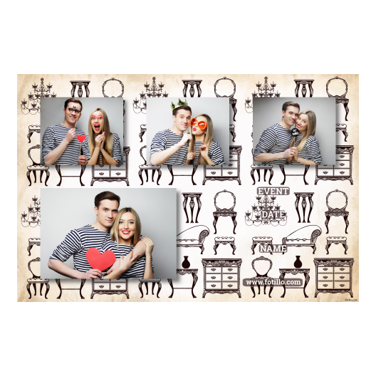 427-4-KKKH-BR-Old_Stuff_Day-255T