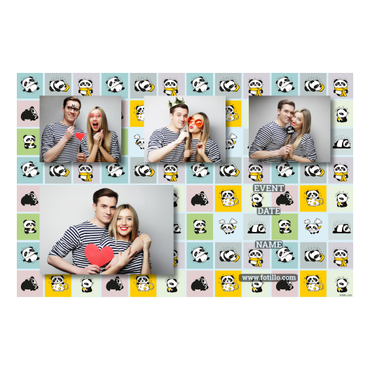 427-4-KKKH-BR-Pandas_Day-195T