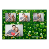 427-4-KKKH-BR-St_Patricks_Day-069T