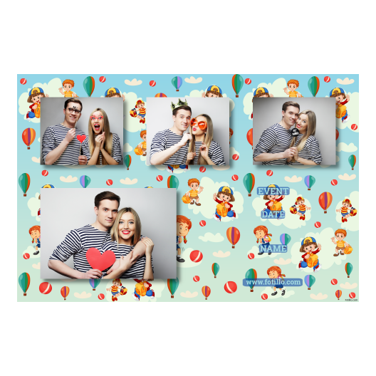 427-4-KKKH-BR-Truant_Day-249T