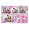 427-4-KKKH-BR-Wedding_Background-222T