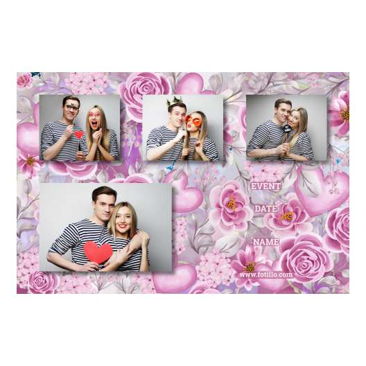 427-4-KKKH-BR-Wedding_Background-222T