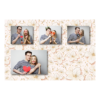 Wedding Flowers + 427 no frame Wedding Flowers + 427 no frame
