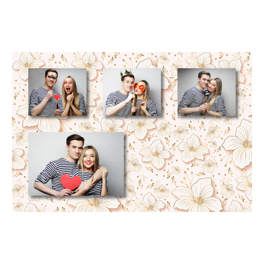 Wedding Flowers + 427 no frame Wedding Flowers + 427 no frame