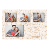 427-4-KKKH-BR-Wedding_Flowers-255T