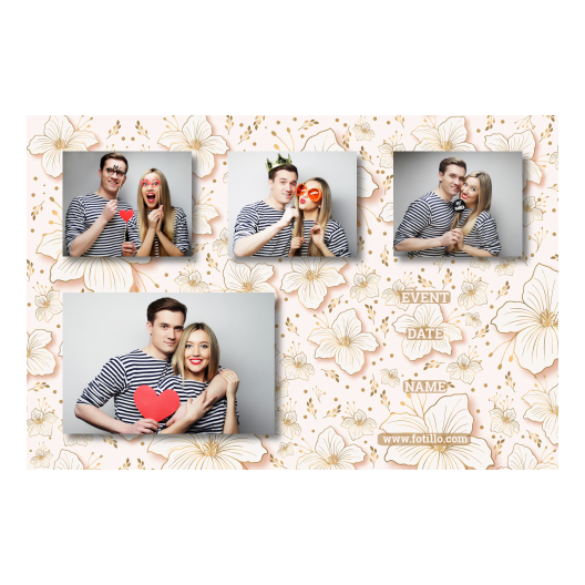 427-4-KKKH-BR-Wedding_Flowers-255T