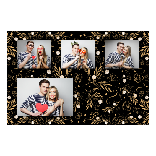 Sesja Ślubna + kwiaty + 427 brak ramki Sesja Ślubna + kwiaty + 427 brak ramki