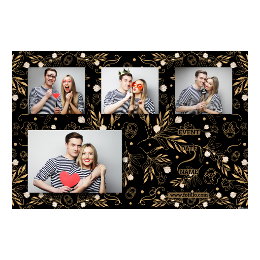 Sesja Ślubna + kwiaty + 427 brak ramki z tekstem Sesja Ślubna + kwiaty + 427 brak ramki z tekstem