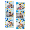 Dzień Zagubionej Skarpetki + łamigłówki + 101 brak ramki Dzień Zagubionej Skarpetki + łamigłówki + 101 brak ramki
