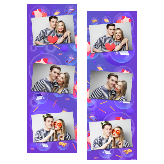 W piżamie do pracy + akcesoria biurowe + 101 brak ramki W piżamie do pracy + akcesoria biurowe + 101 brak ramki