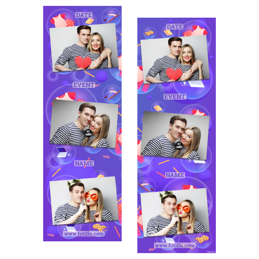 W piżamie do pracy + akcesoria biurowe + 101 brak ramki z podpisem W piżamie do pracy + akcesoria biurowe + 101 brak ramki z podpisem