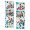 Dzień Zagubionej Skarpetki + łamigłówki + 102 brak ramki Dzień Zagubionej Skarpetki + łamigłówki + 102 brak ramki