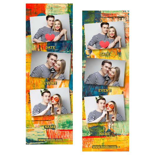 Obraz + kwadraty + 102 brak ramki z podpisem Obraz + kwadraty + 102 brak ramki z podpisem