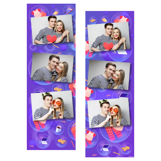 W piżamie do pracy + akcesoria biurowe + 102 brak ramki W piżamie do pracy + akcesoria biurowe + 102 brak ramki