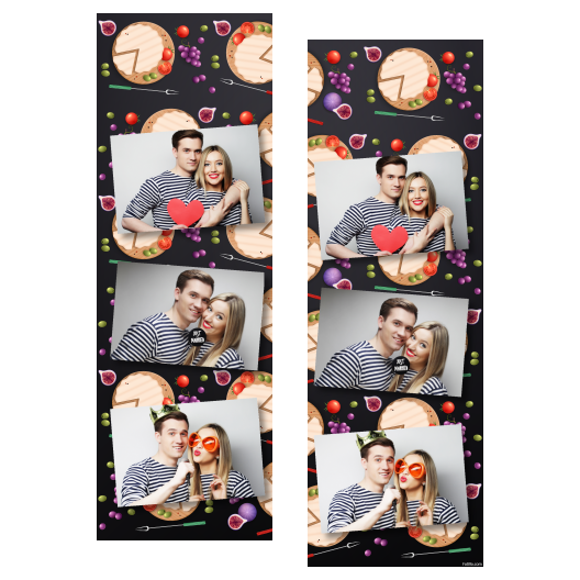 Dzień Sera Camembert + warzywa i owoce + 103 brak ramki Dzień Sera Camembert + warzywa i owoce + 103 brak ramki