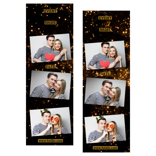 Magiczne święta + gwiazdy + 103 brak ramki z podpisem Magiczne święta + gwiazdy + 103 brak ramki z podpisem