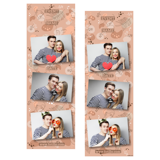 Dzień bez makijażu + twarze + 103 brak ramki z podpisem Dzień bez makijażu + twarze + 103 brak ramki z podpisem