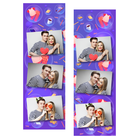 W piżamie do pracy + akcesoria biurowe + 103 brak ramki W piżamie do pracy + akcesoria biurowe + 103 brak ramki