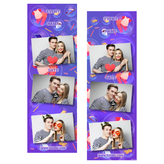 W piżamie do pracy + akcesoria biurowe + 103 brak ramki z podpisem W piżamie do pracy + akcesoria biurowe + 103 brak ramki z podpisem