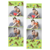 Dzień Konia + Zwierzęta, kwiaty + 104 brak ramki Dzień Konia + Zwierzęta, kwiaty + 104 brak ramki