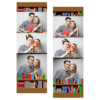 Dzień Bibliotekarza + książki + 104 brak ramki Dzień Bibliotekarza + książki + 104 brak ramki
