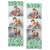 Dzień Konwalii + liście + 104 brak ramki Dzień Konwalii + liście + 104 brak ramki