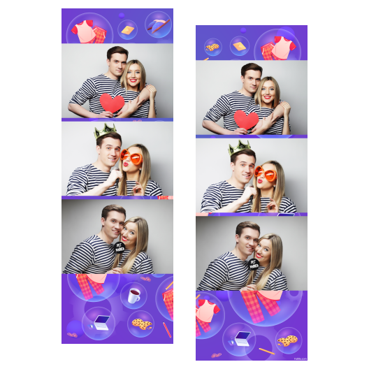 W piżamie do pracy + akcesoria biurowe + 104 brak ramki W piżamie do pracy + akcesoria biurowe + 104 brak ramki