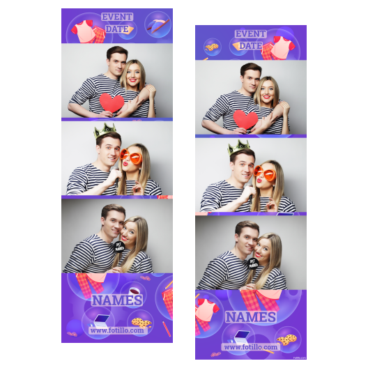 W piżamie do pracy + akcesoria biurowe + 104 brak ramki z podpisem W piżamie do pracy + akcesoria biurowe + 104 brak ramki z podpisem