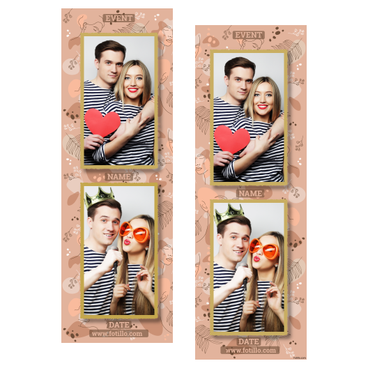 Dzień bez makijażu + twarze + 106 złoty z podpisem Dzień bez makijażu + twarze + 106 złoty z podpisem