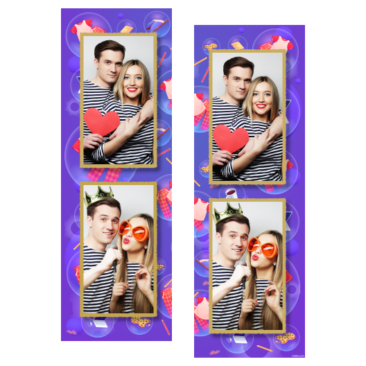 W piżamie do pracy + akcesoria biurowe + 106 złoty